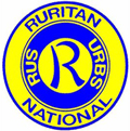 Midlothian Ruritan Club